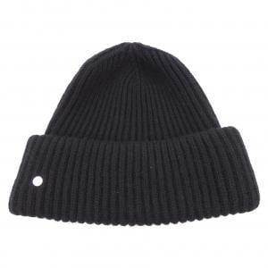 エルメス HERMES ニットキャップ