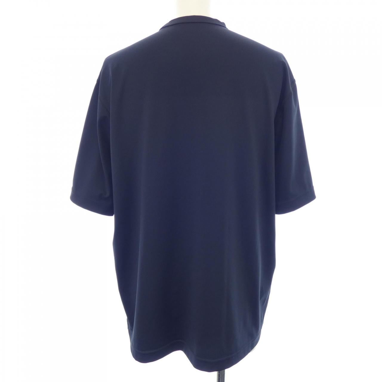 JIL SANDER+ + T-shirt