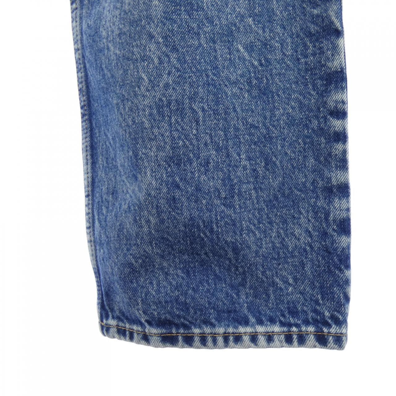 メゾンマルジェラ Maison Margiela S51LA0138 ジーンズ