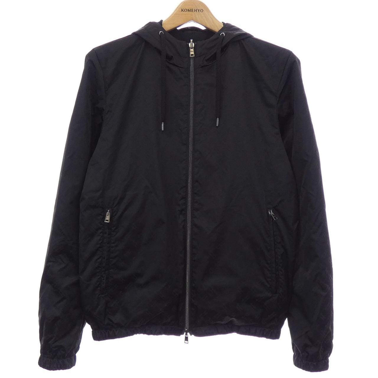 ヘルノ Herno GI0198U ブルゾン