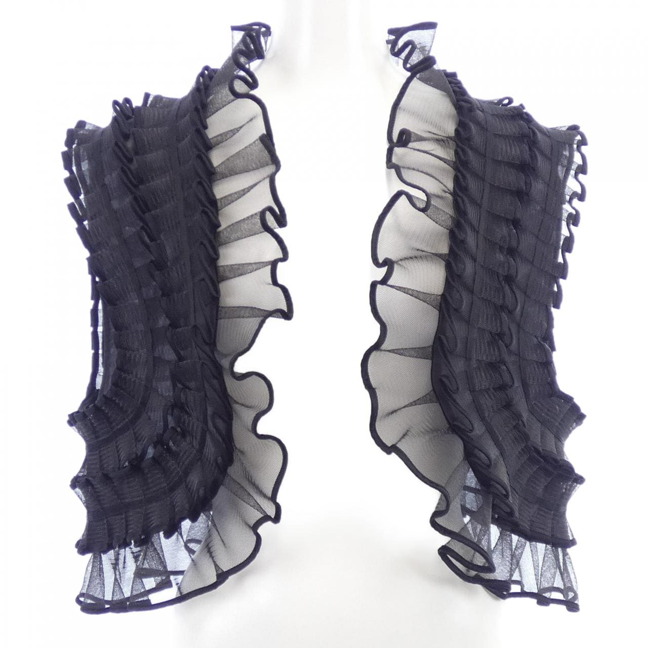 エスカーダ ESCADA ベスト