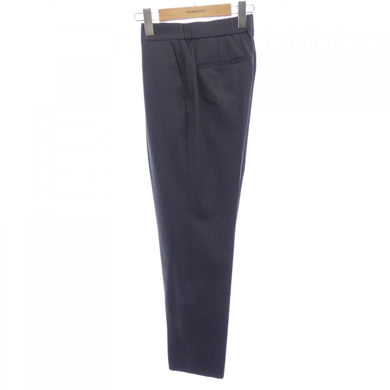 セオリーリュクス Theory luxe 03-4306440 パンツ