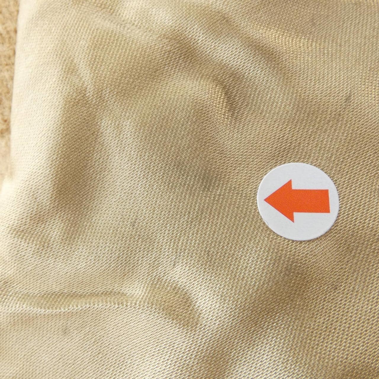 グローバーオール GLOVERALL コート