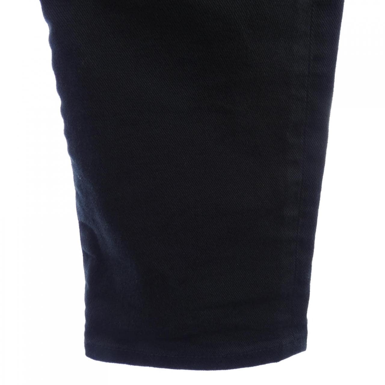 ディオール DIOR スリムフィット ジーンズ 193DS10A217X ジーンズ