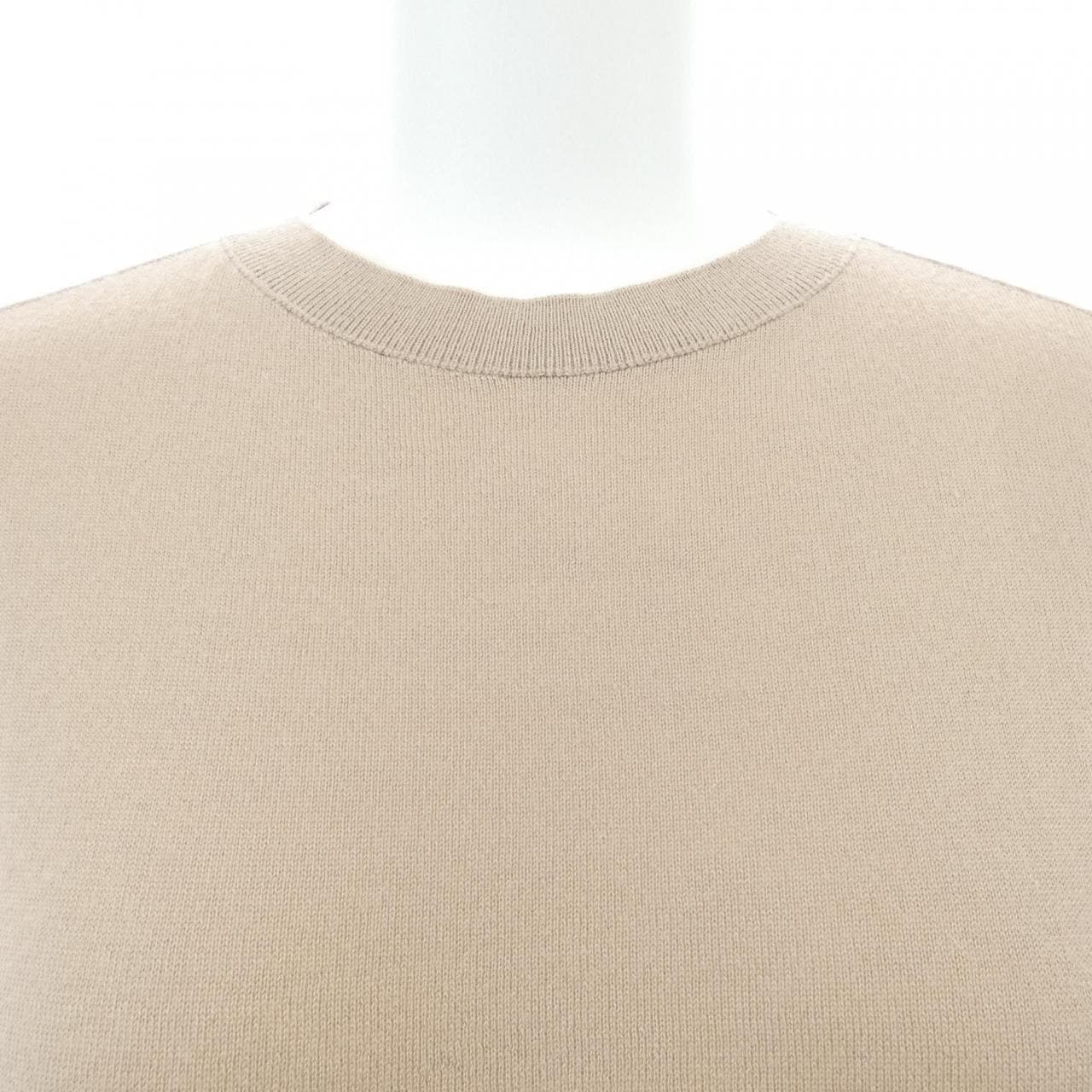 ロロピアーナ Loro Piana FAM9050 ニット