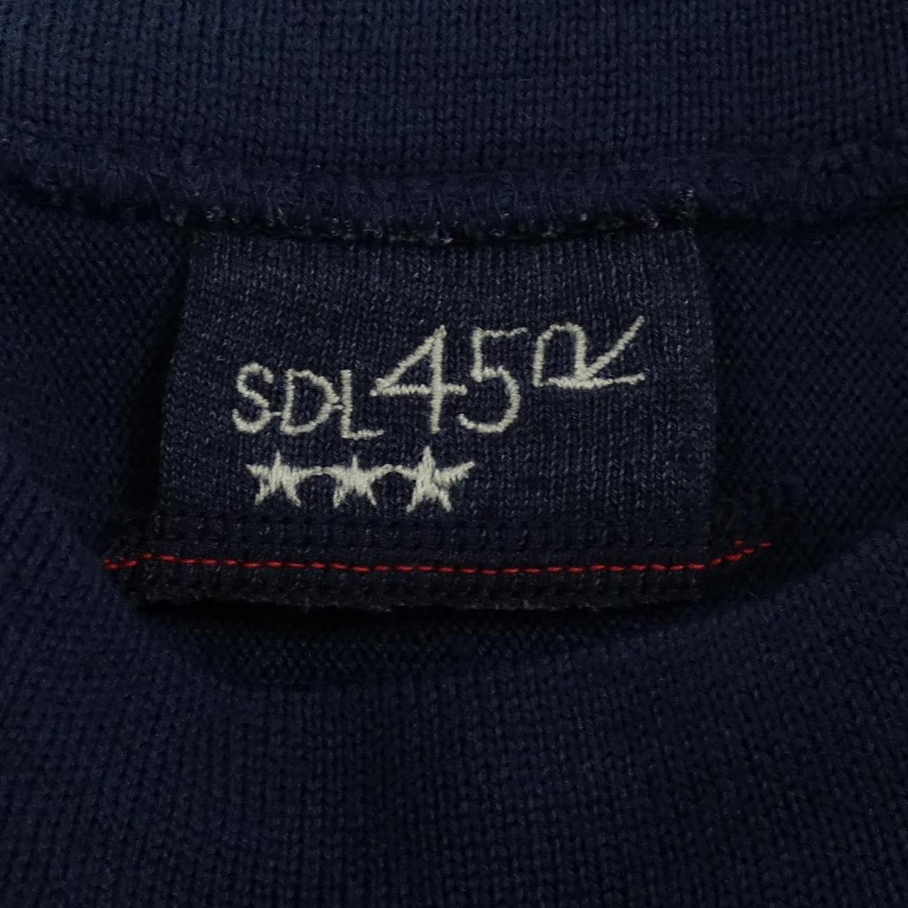 フォーティーファイブアールピーエム 45 RPM 80980553 ニット