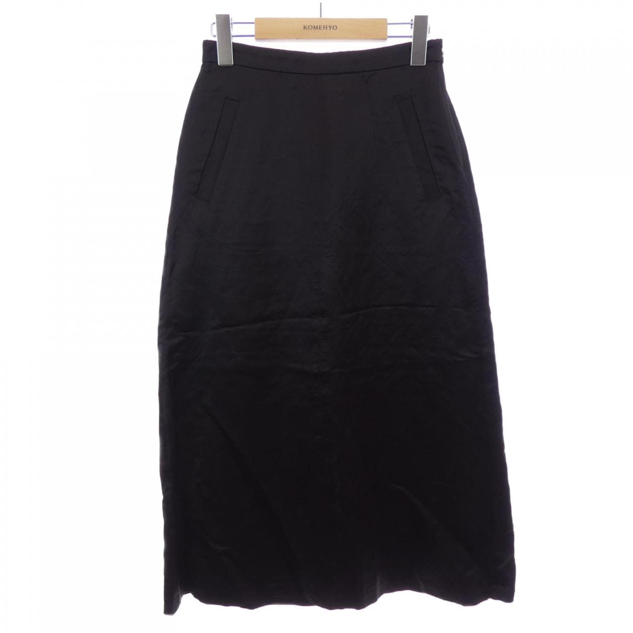 イエナ IENA スカート