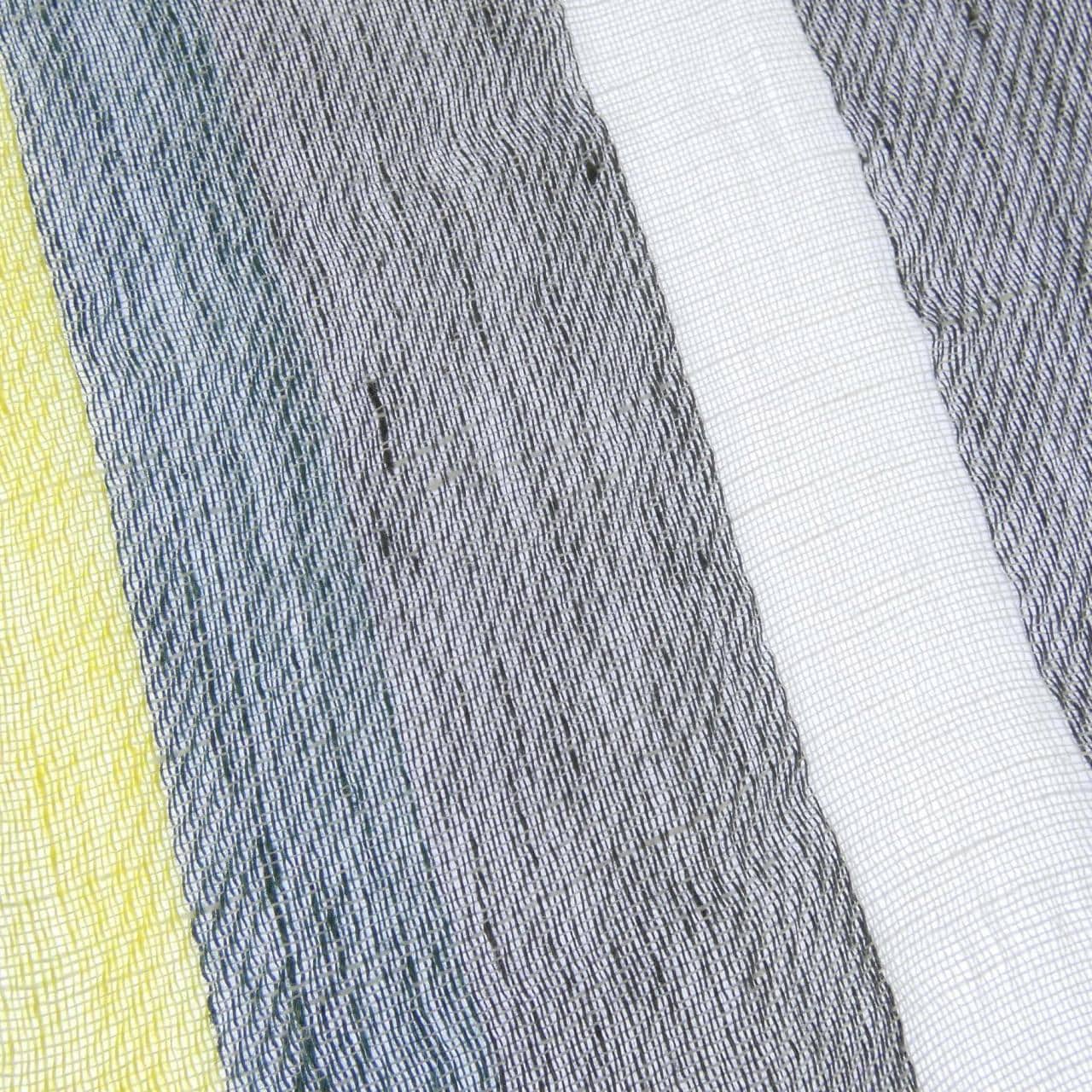 アルマーニコレツィオーニ ARMANI collezioni STOLE