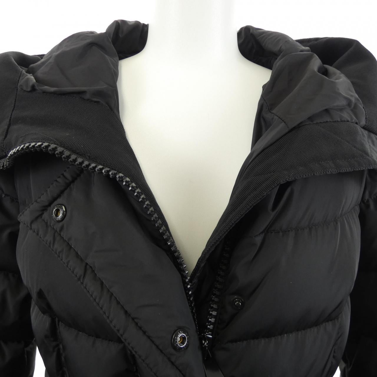 モンクレール MONCLER GRIVE ダウンコート