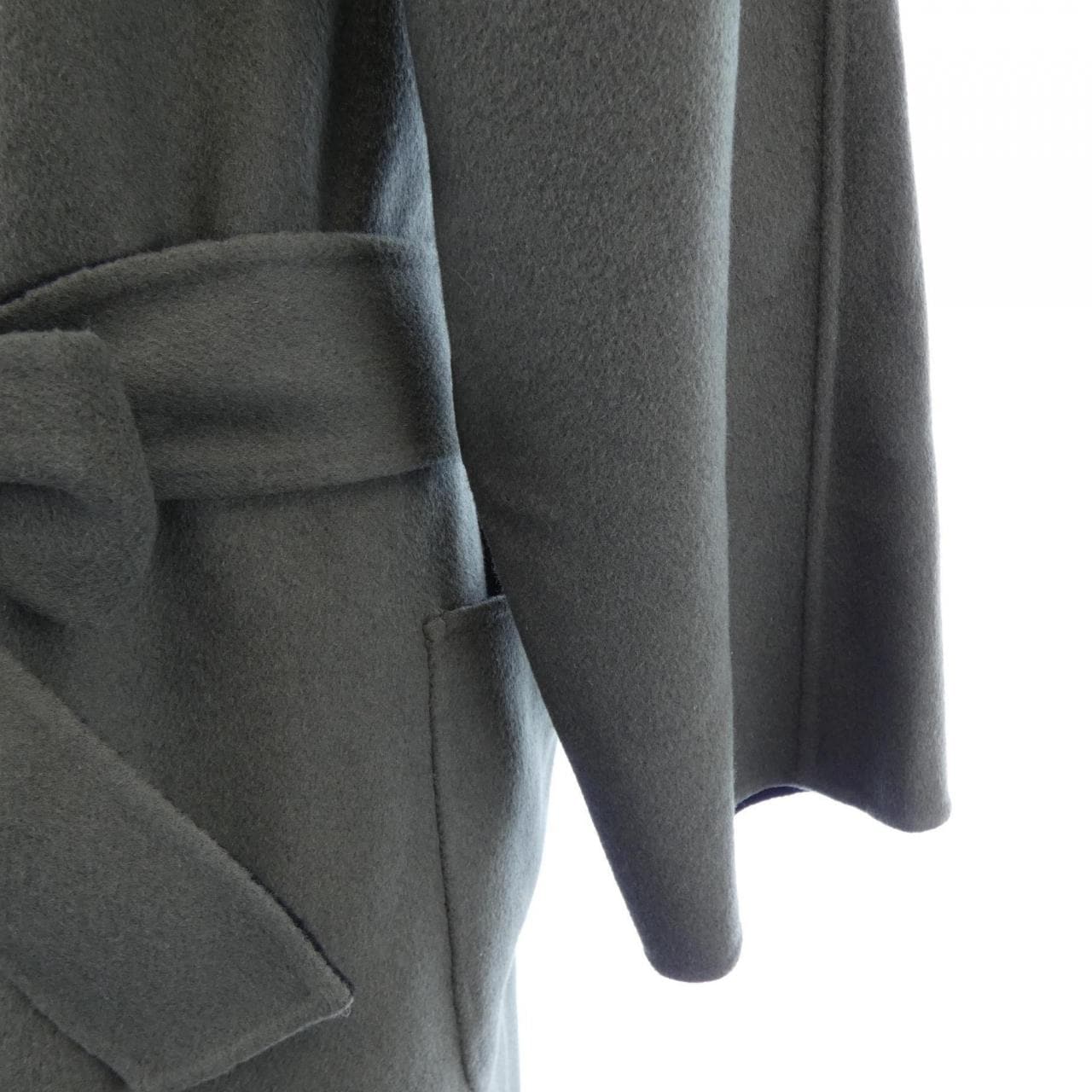 ロク 6ROKU コート