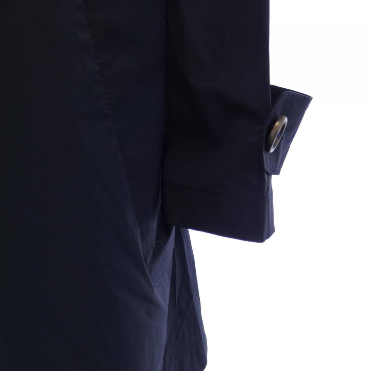 ブルネロクチネリ BRUNELLO CUCINELLI コート