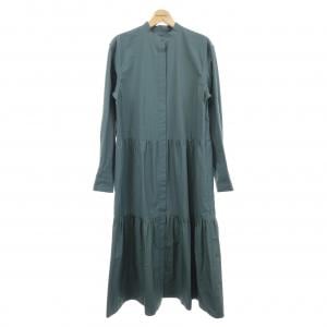 エイチビューティ&ユース H Beauty&YOUTH ワンピース