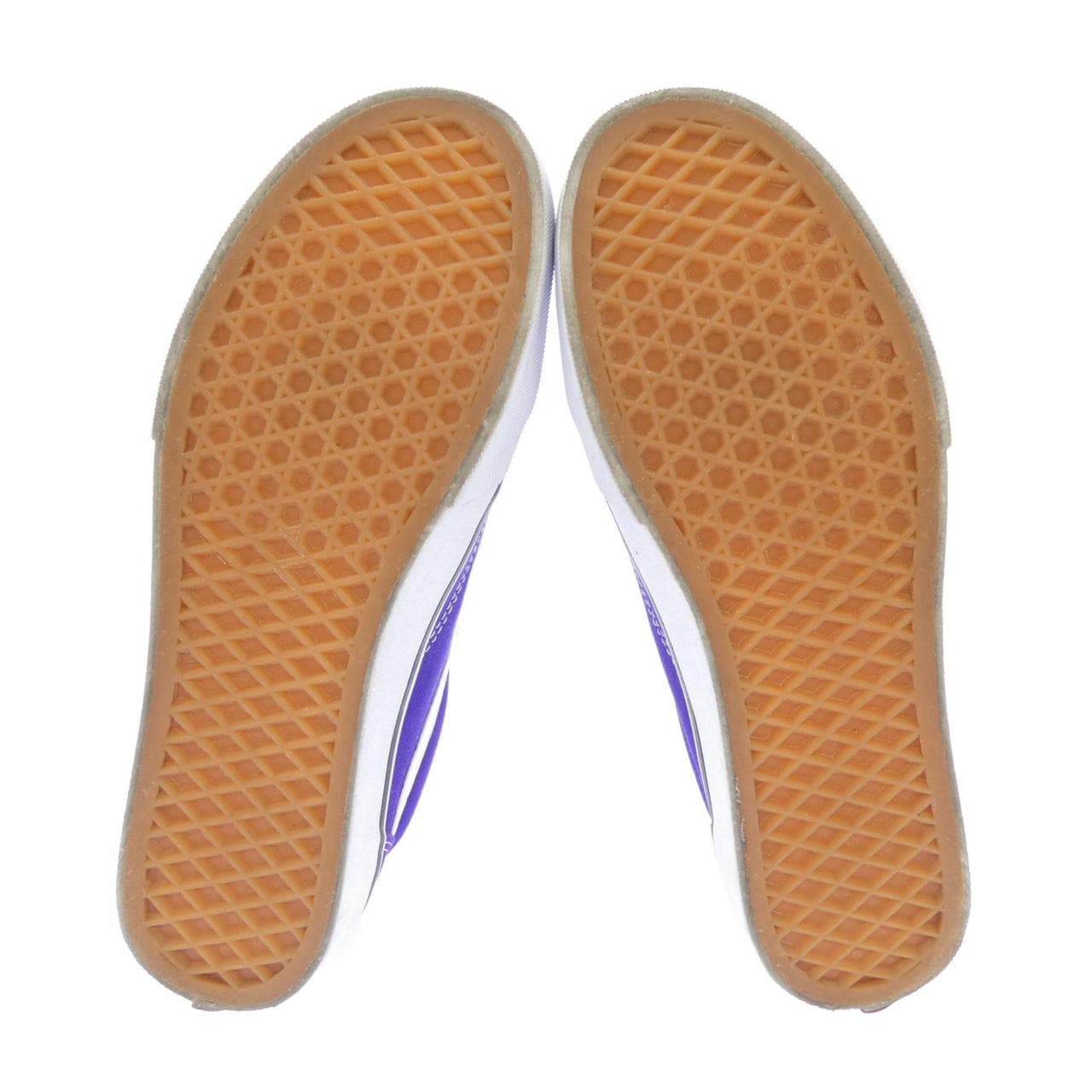 バンズ VANS V36CL COL スニーカー