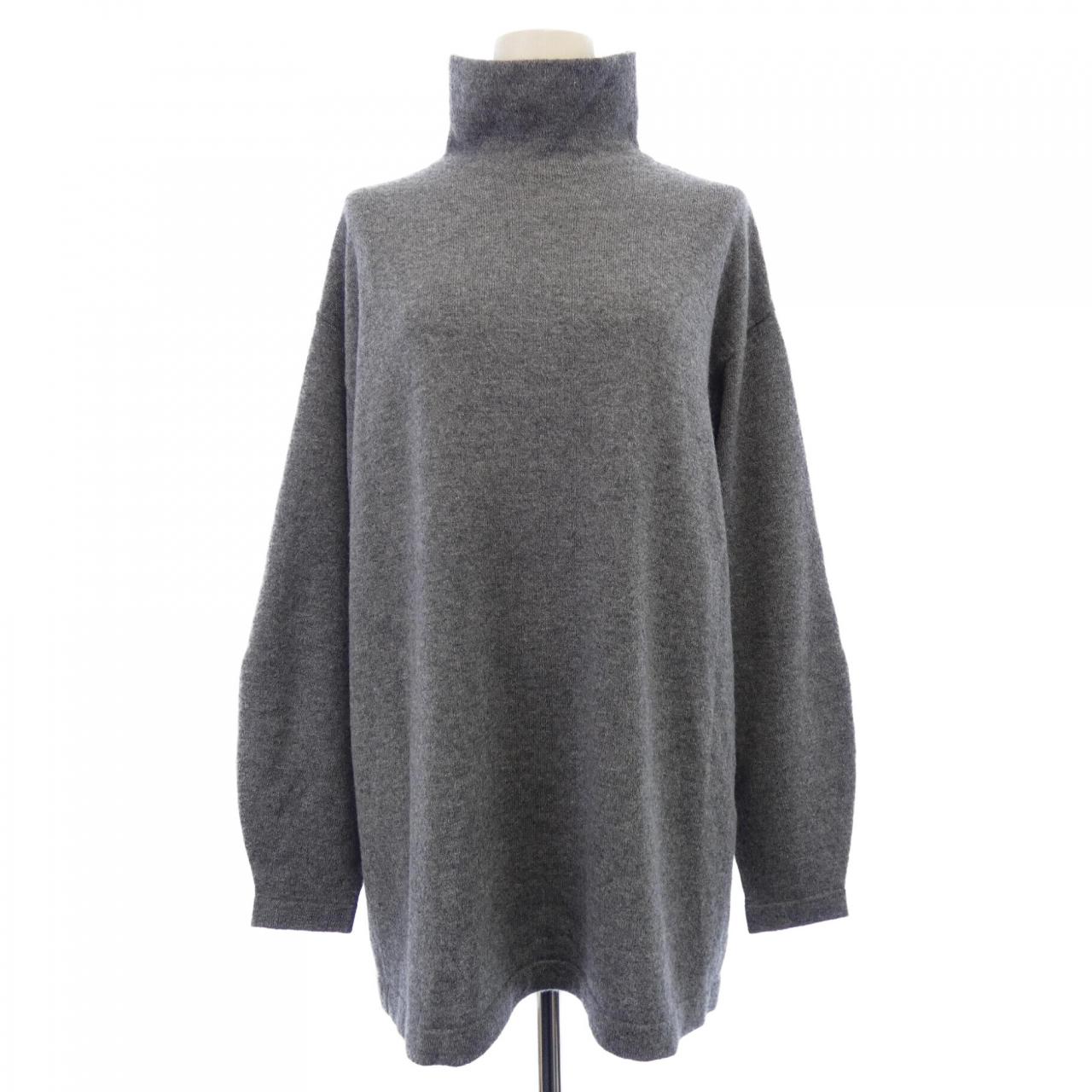 セオリー theory 01-1405712 ニット