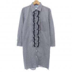 プラダ PRADA P301V S132 1F4X ワンピース