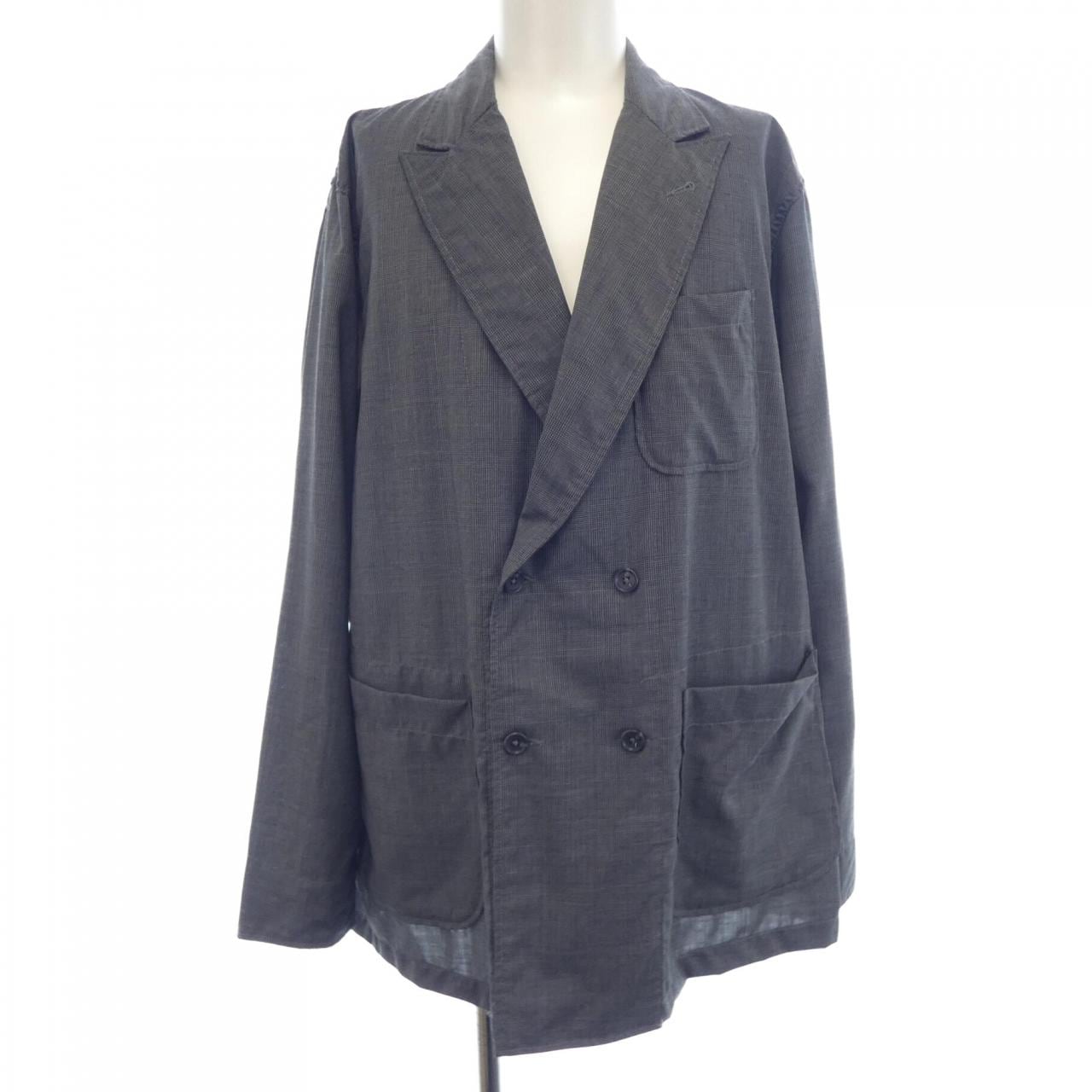 エンジニアードガーメンツ ENGINEERED GARMENTS ジャケット