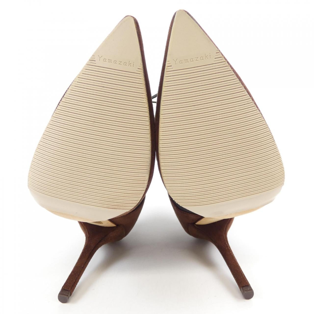 ドルチェアンドガッバーナ DOLCE&GABBANA ブーツ