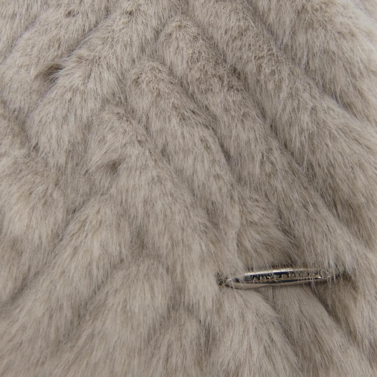 アンテプリマ ANTEPRIMA MUFFLER