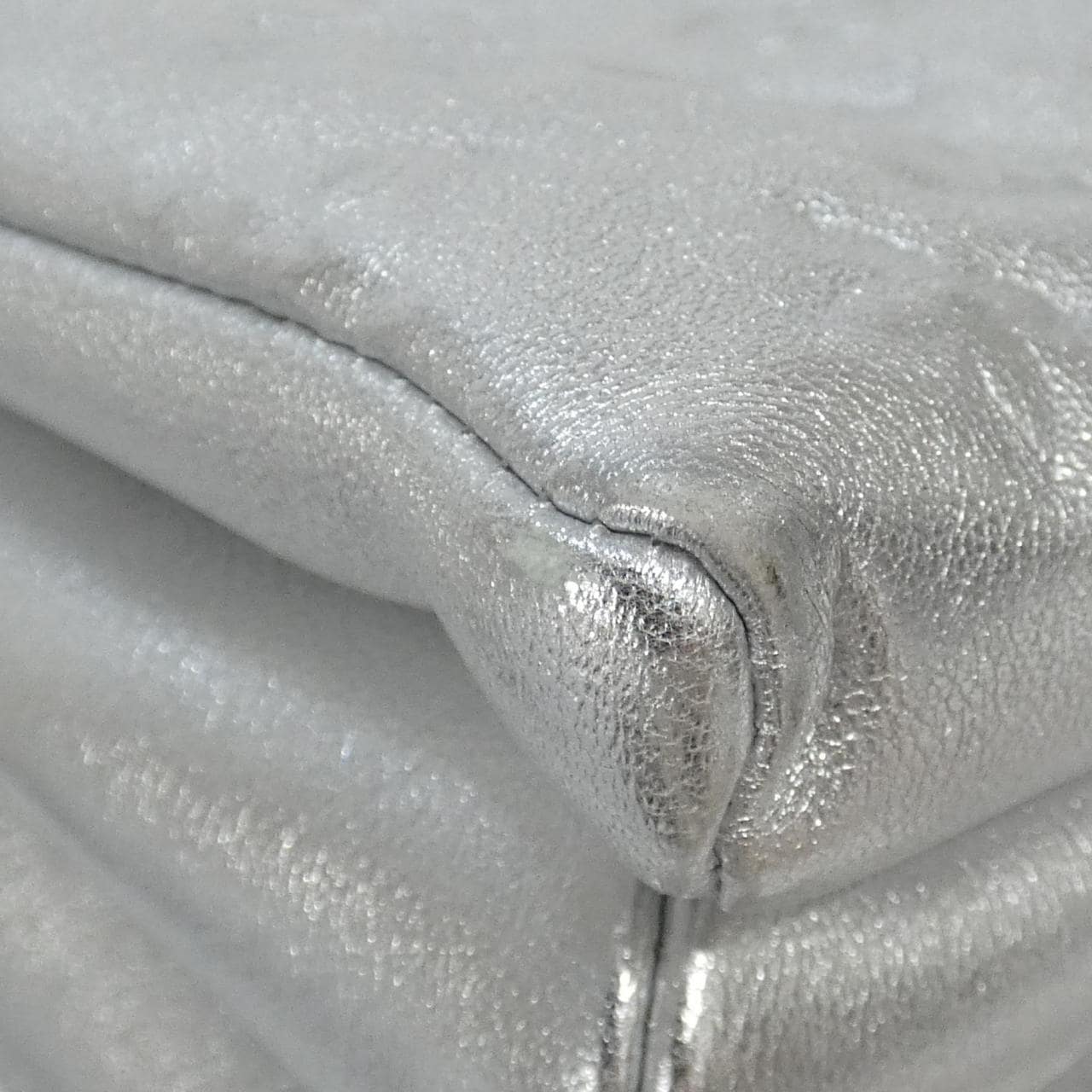 ルイヴィトン クッサン PM M57913 ショルダーバッグ