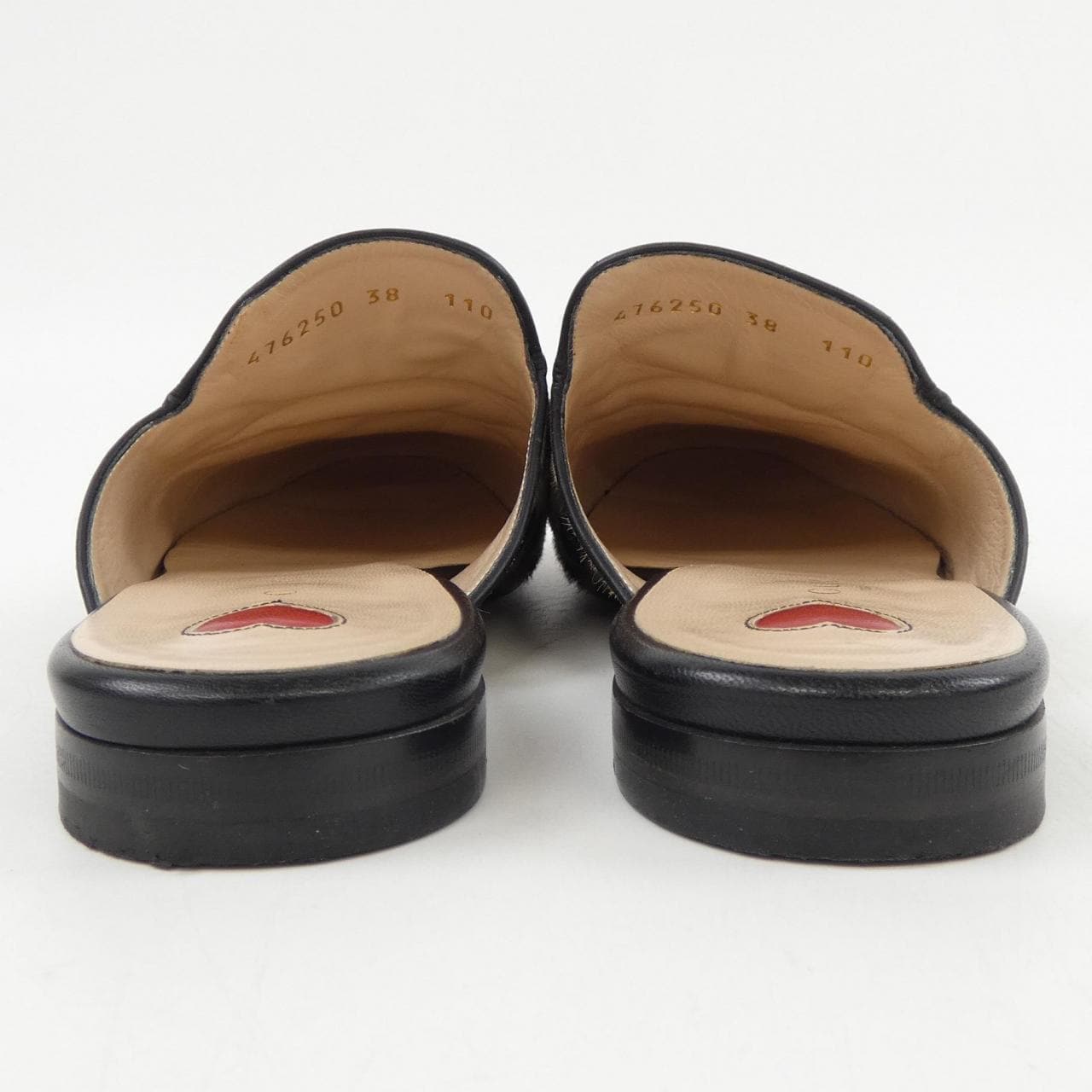 グッチ GUCCI 476250 シューズ