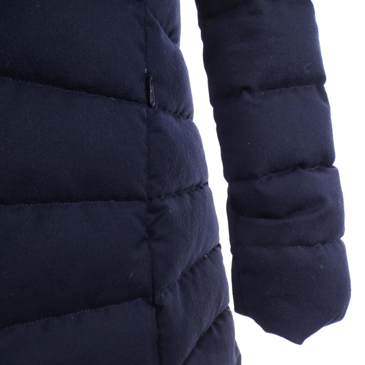 塔特拉斯TATRAS LTA20A4571羽绒大衣