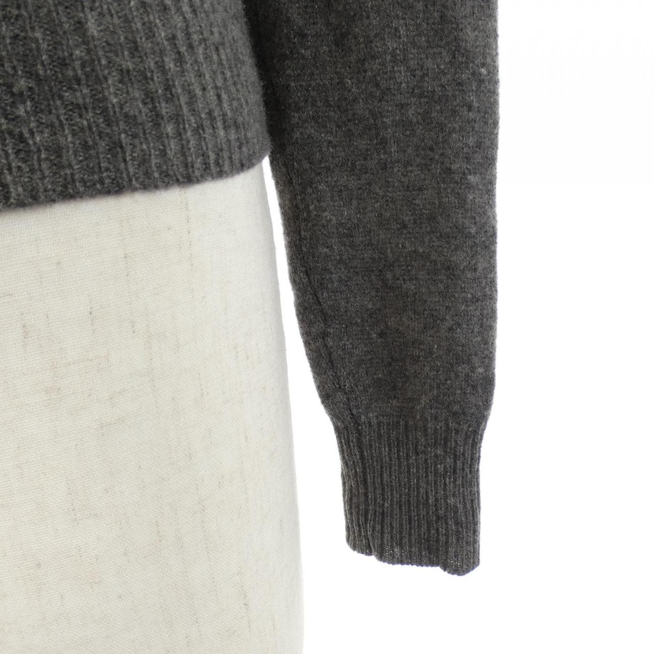 Ralph LaLPH LAUREN开襟衫