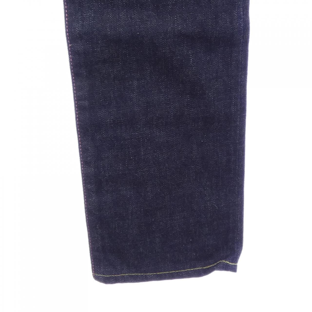 モモタロウジーンズ MOMOTARO JEANS ジーンズ