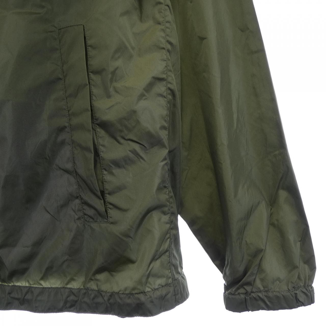 ディースクエアード DSQUARED2 S74AM1535 パーカー