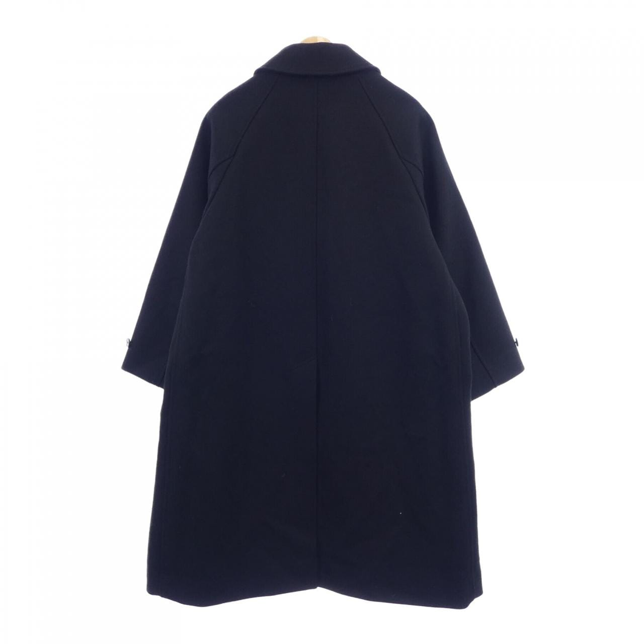 スティーブンアラン STEVEN ALAN コート