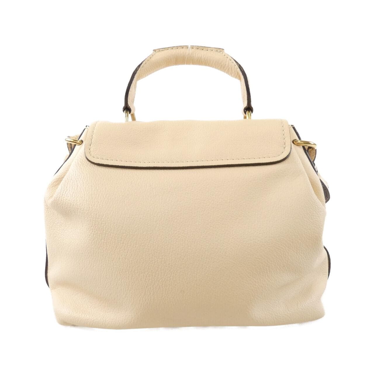 クロエ エルシー 3S0833 223 バッグ