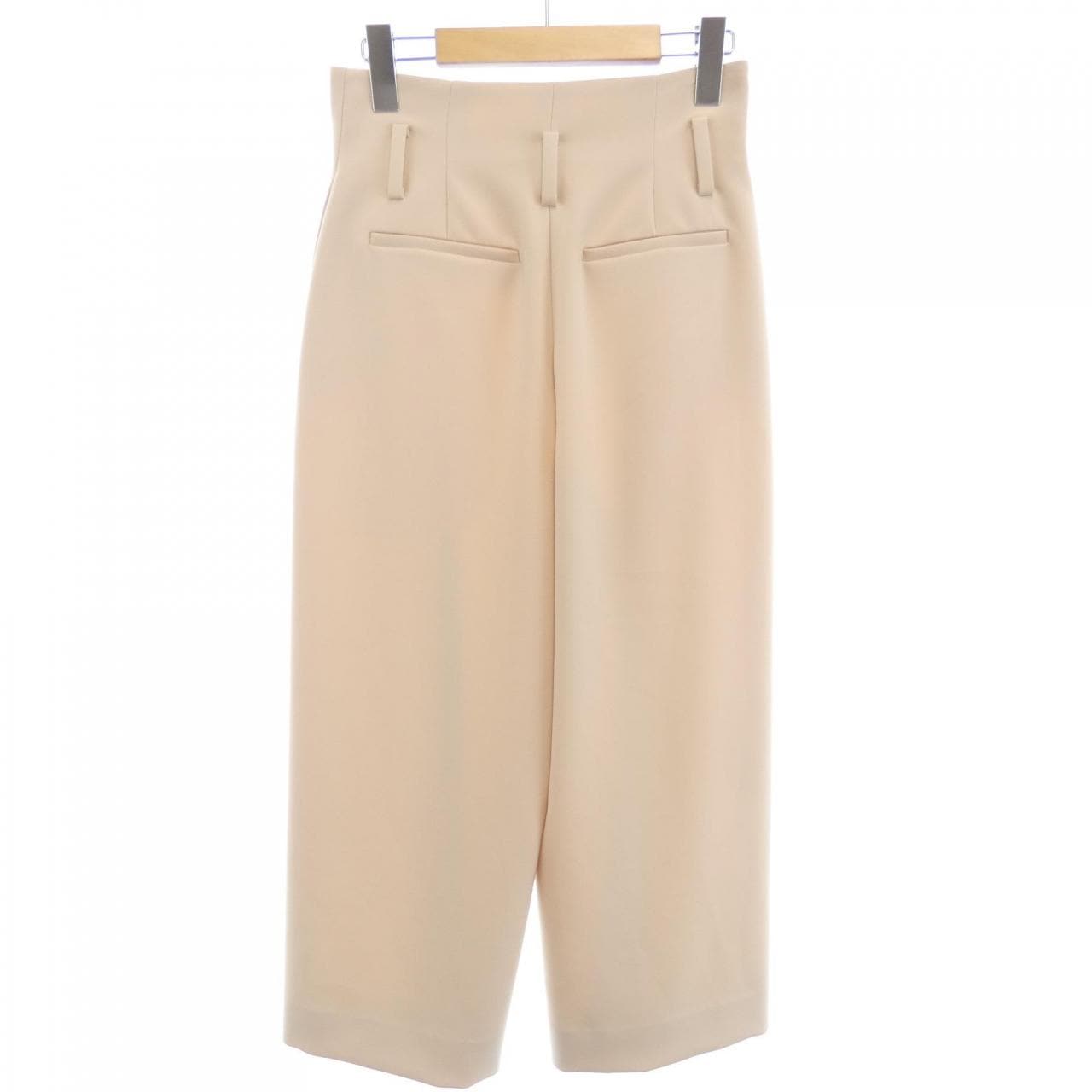 デイジーリン DAISY LIN 06130 パンツ