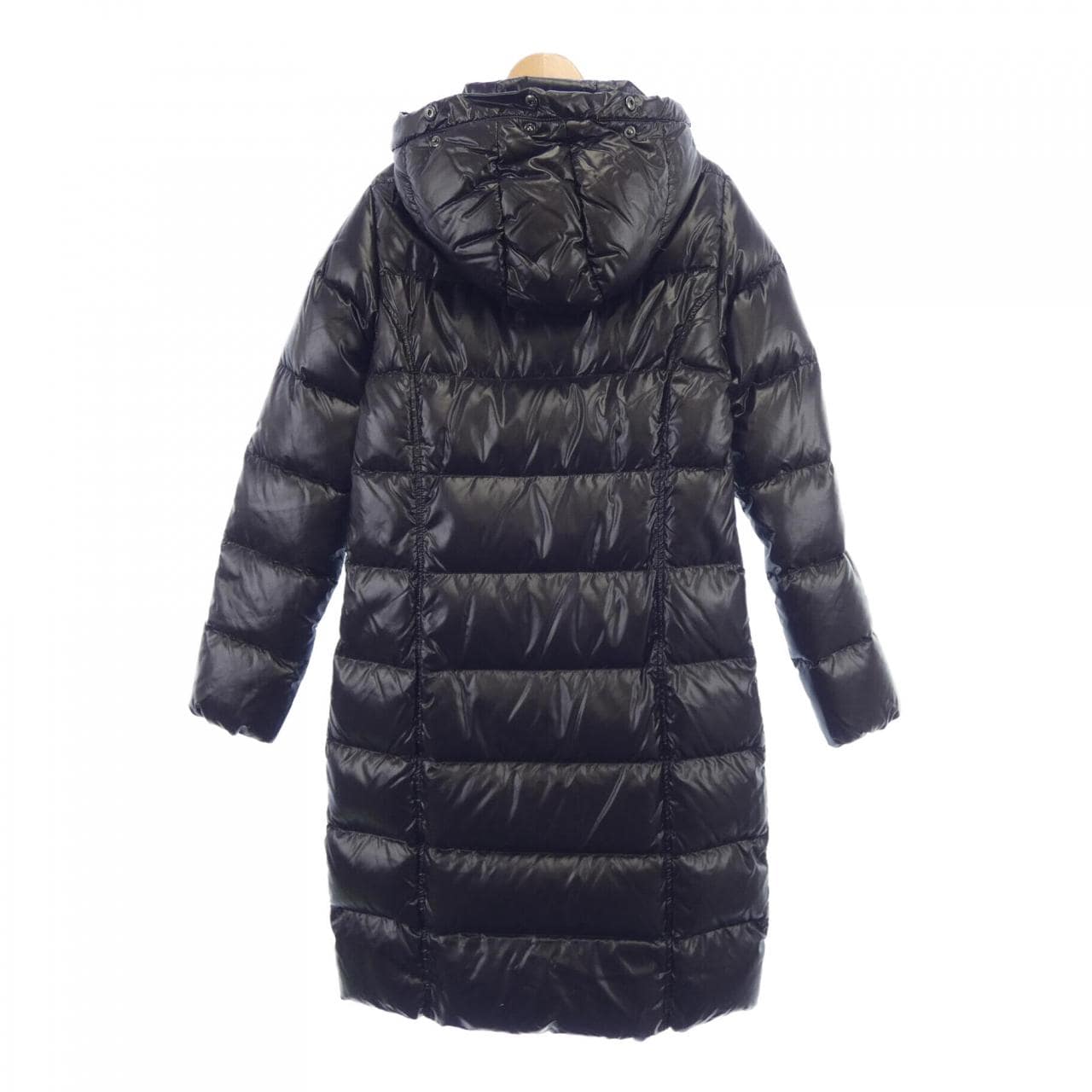 デュベティカ DUVETICA ダウンコート