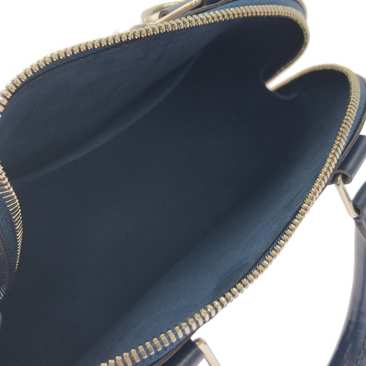 ルイヴィトン エピ アルマBB M40855 バッグ