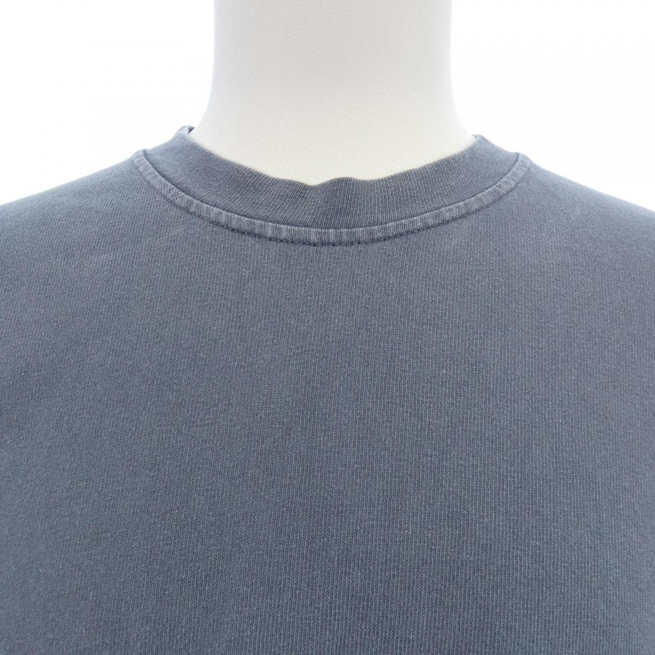 ストーンアイランド STONE ISLAND 681564558 Tシャツ