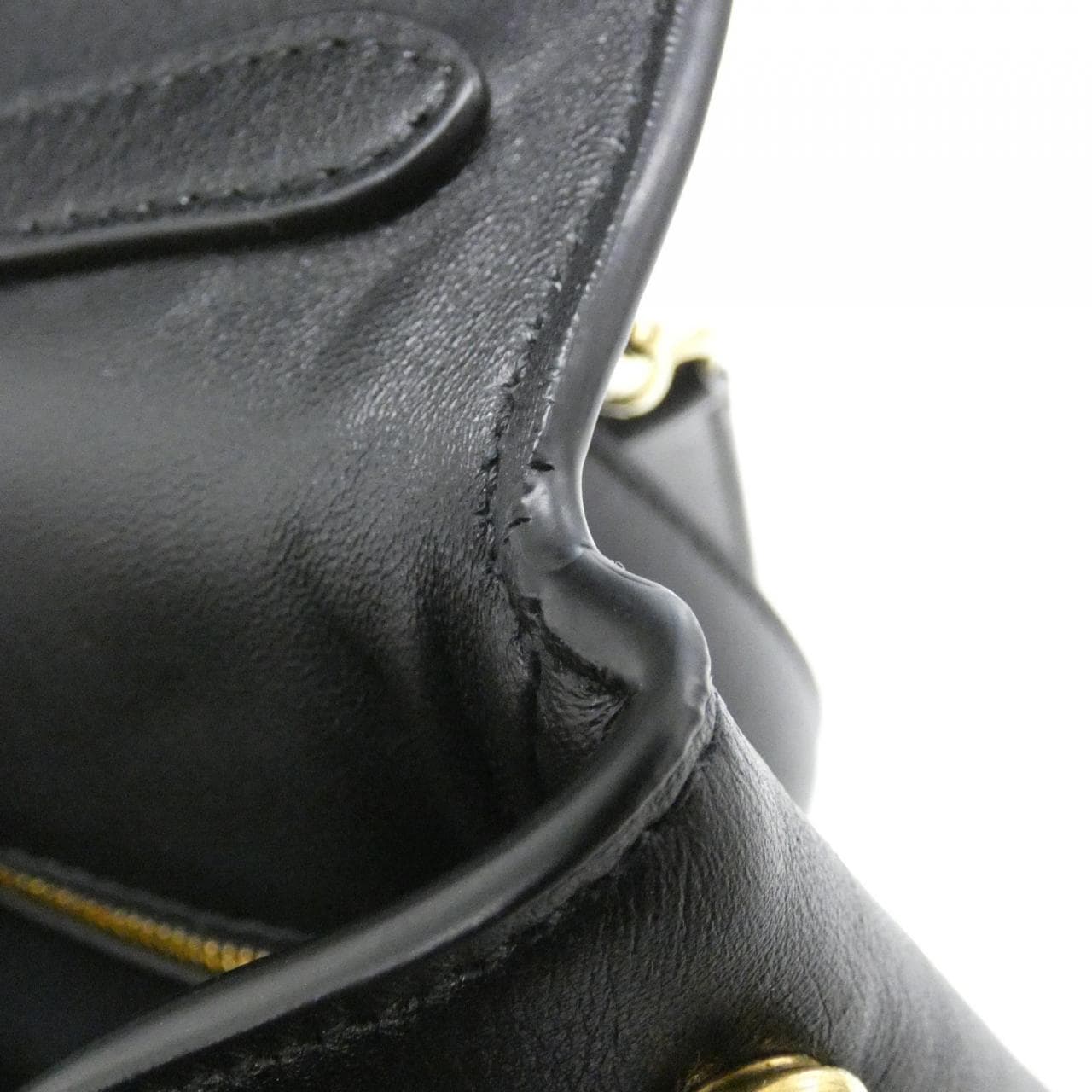 バレンシアガ ロデオ スモール 789779 2AA4V バッグ