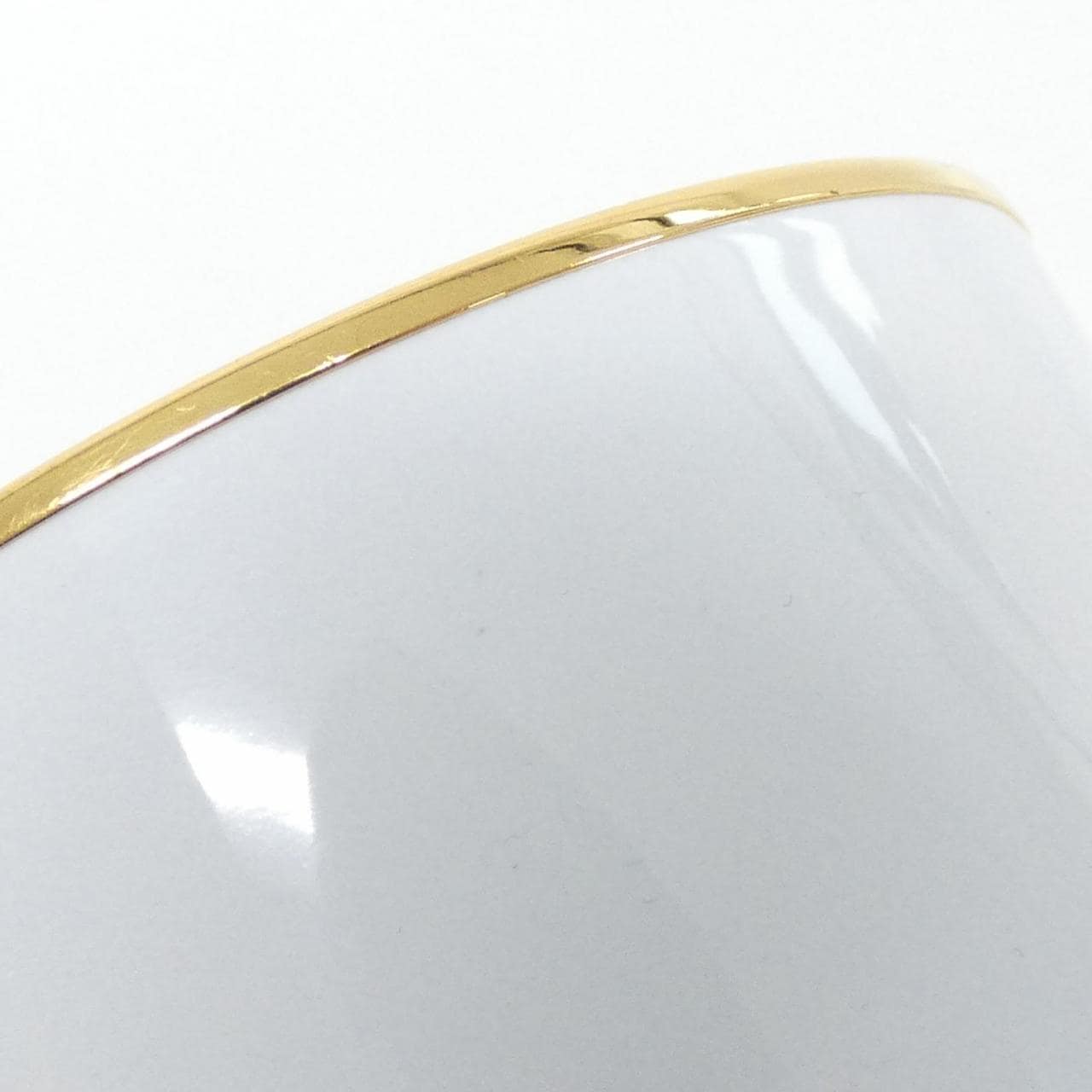 エルメス カレーシュ 400001F バングル