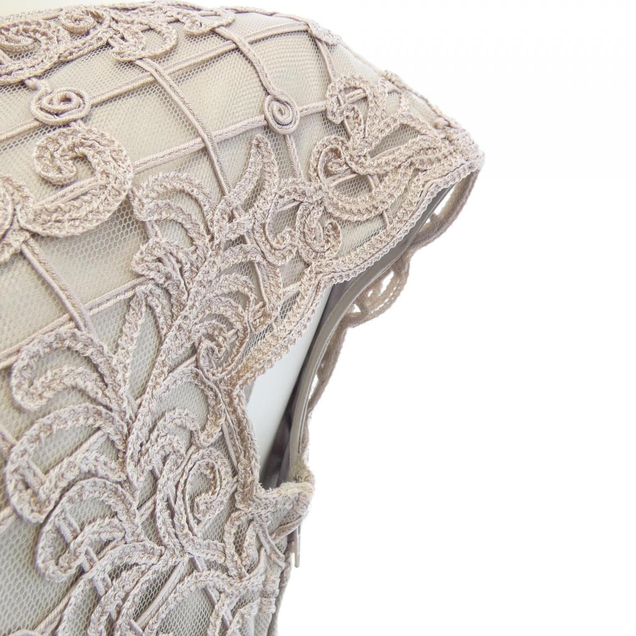 アナイ ANAYI ワンピース