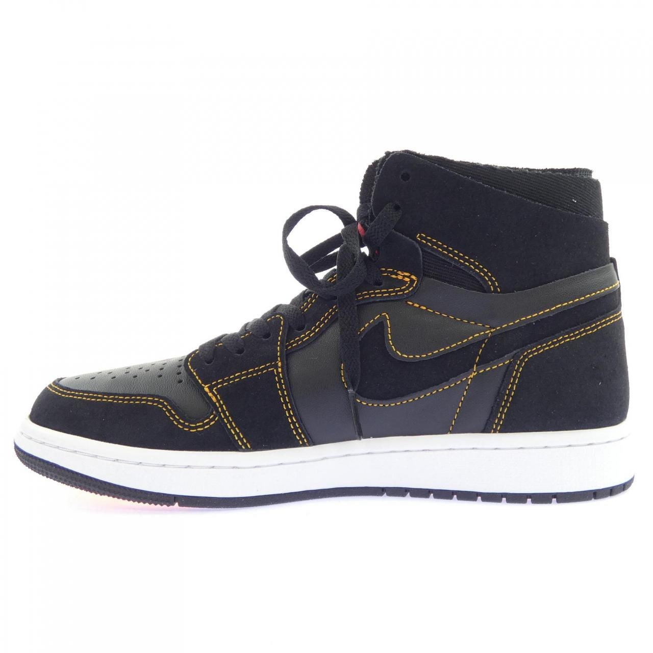 ナイキ ジョーダン NIKE JORDAN CT0978-060 スニーカー