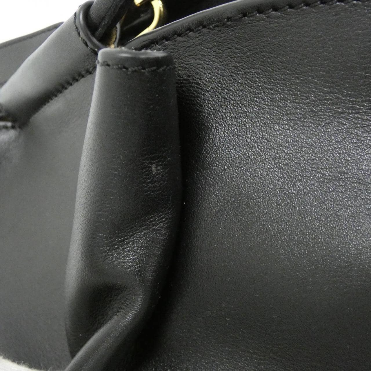 ロエベ パセオ スモール A709P48X02 バッグ