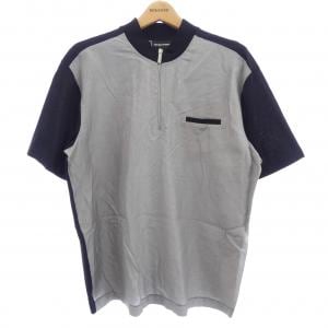 エンポリオアルマーニ EMPORIO ARMANI 3G1M6W 1JQ3Z ポロシャツ