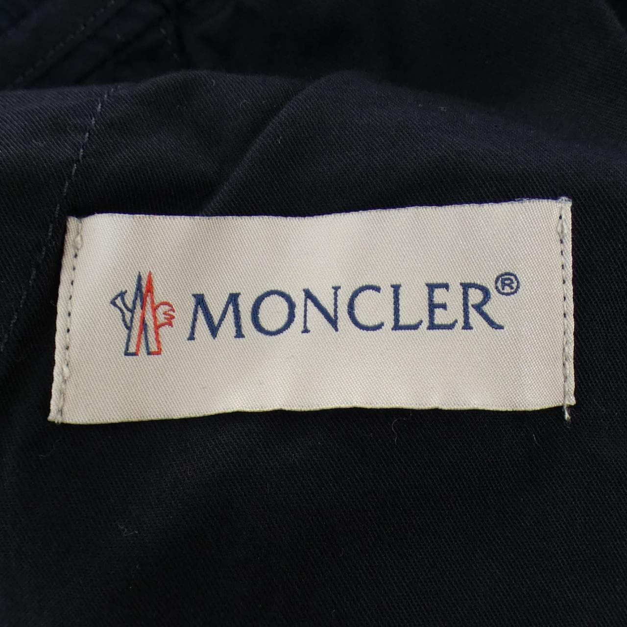 モンクレール MONCLER 10911141890 パンツ