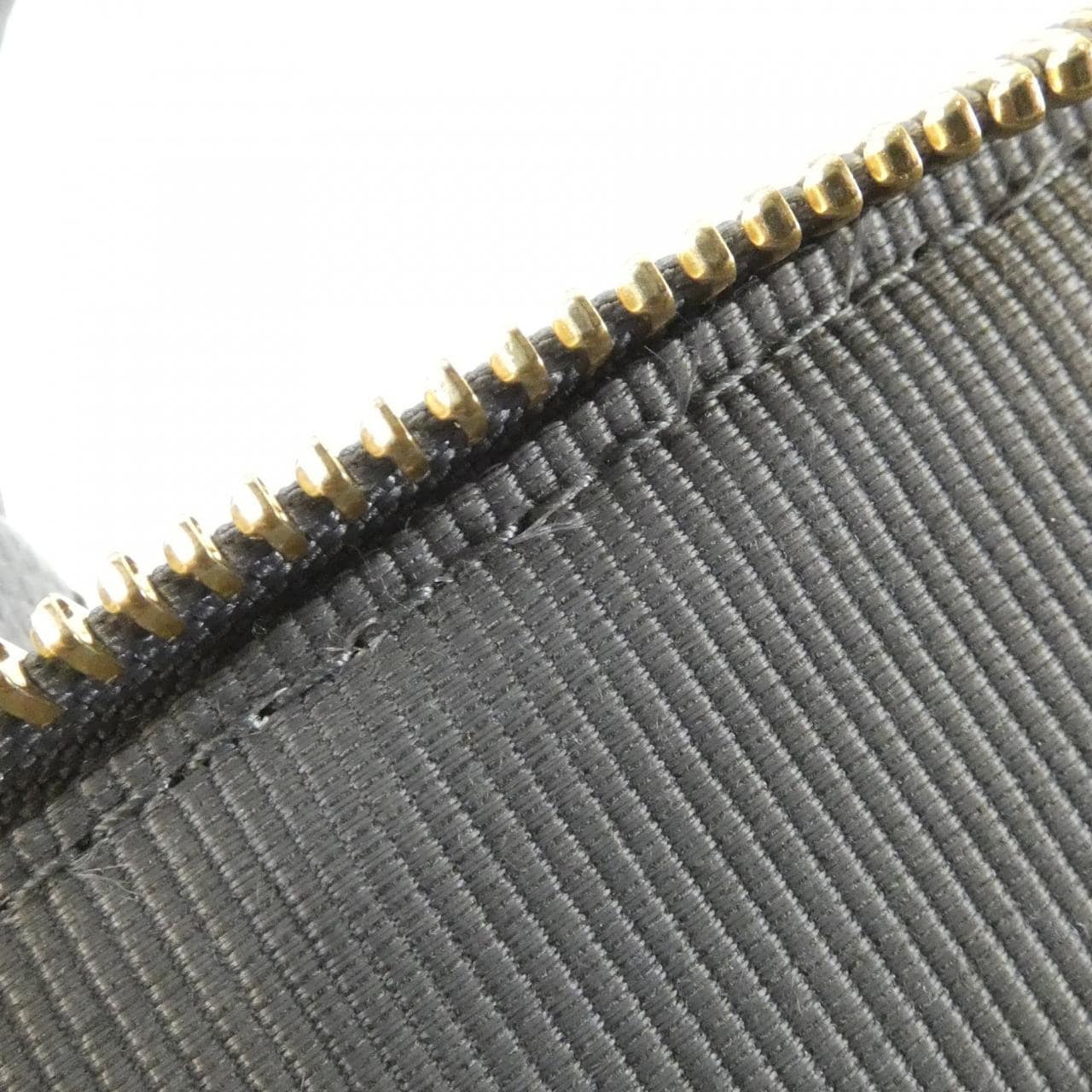 フルラ PIPER BHV0 バッグ