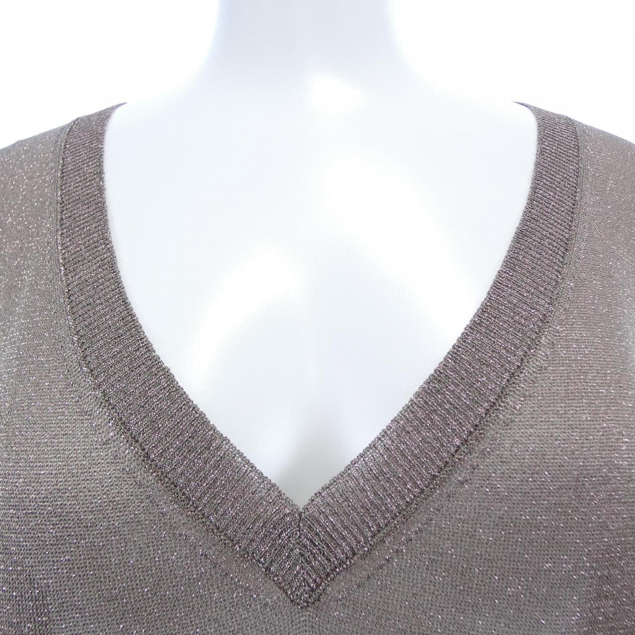 ファビアナフィリッピ FABIANA FILIPPI ニット