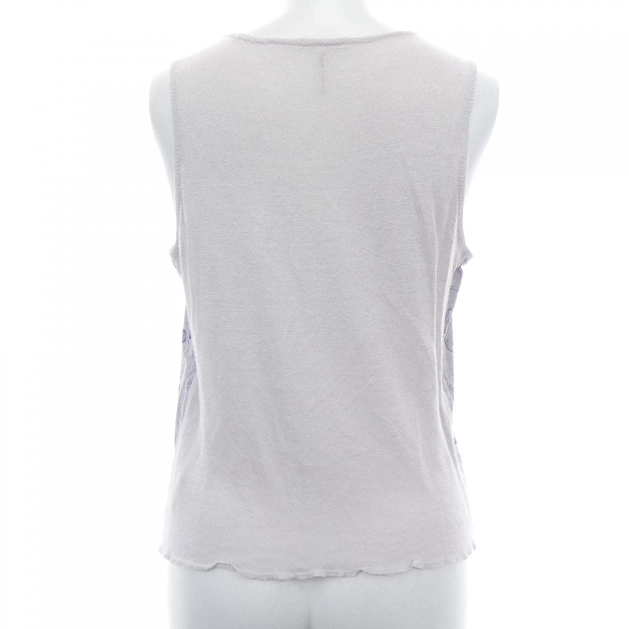 【ヴィンテージ】エルメス HERMES RODEO DES COWGIRLS ツイルレーヌ. アンサンブル