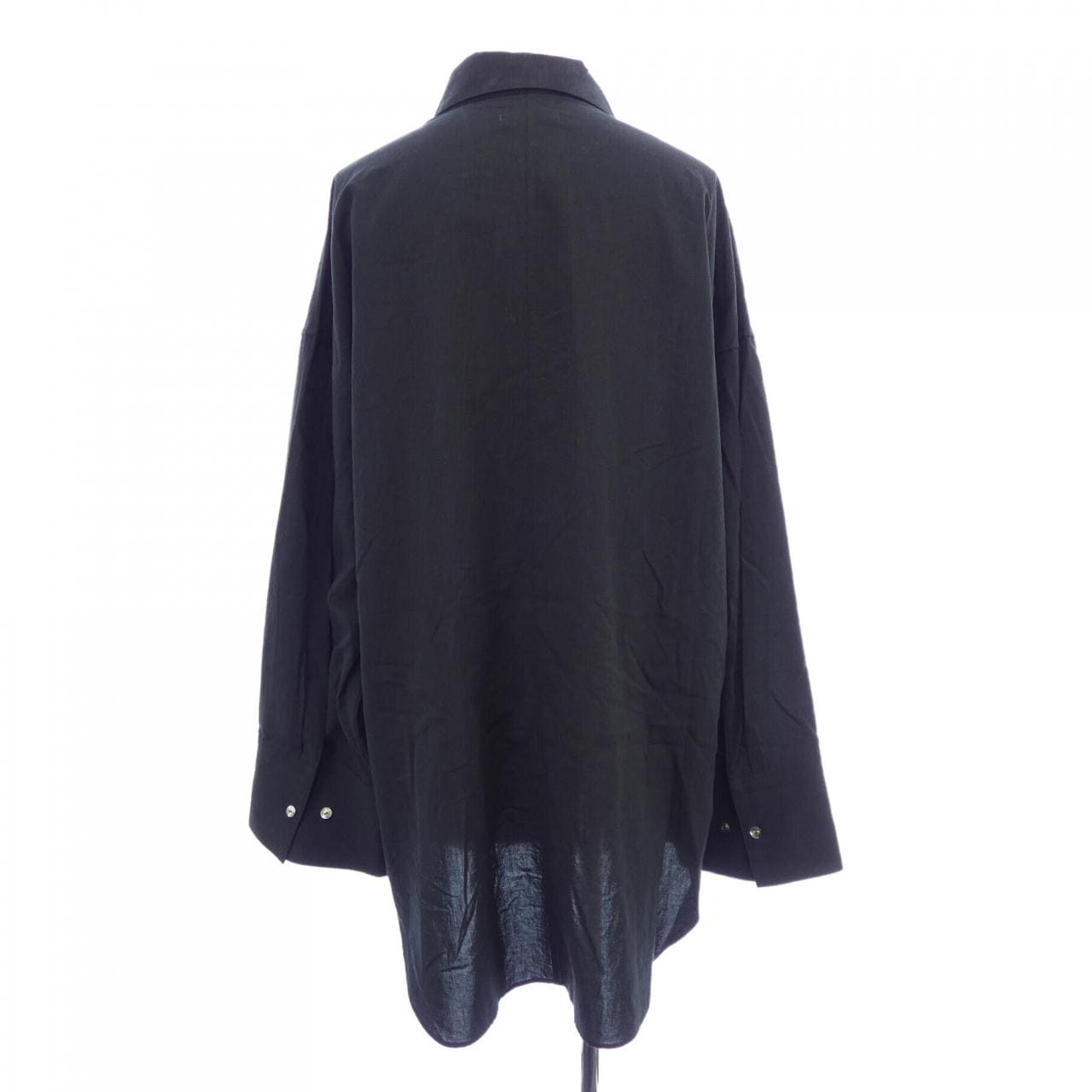 ラウンジドレス LOUNGEDRESS シャツ