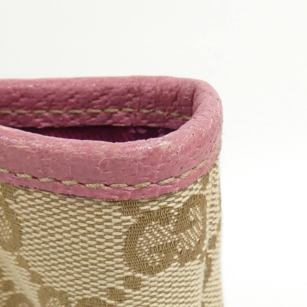 グッチ 153009 バッグ