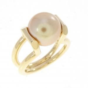 ティファニー ハードウェア リング