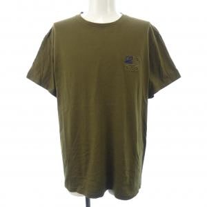 ロエベ LOEWE H526341XAI Tシャツ