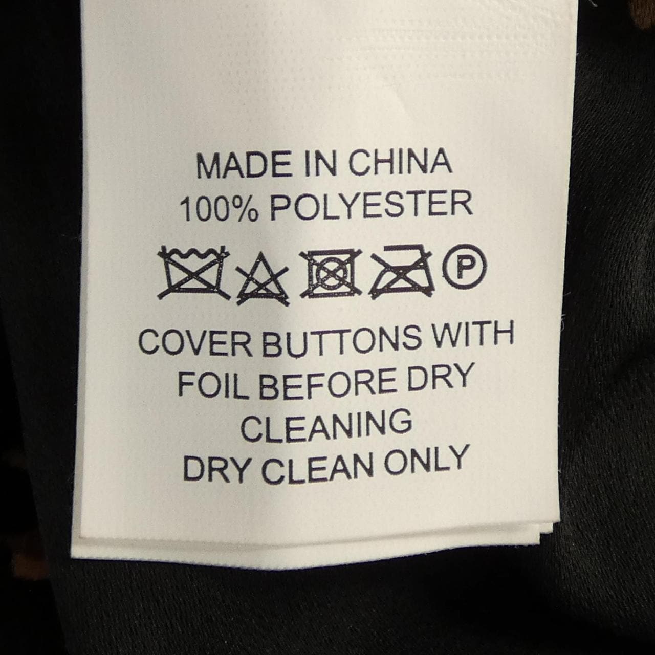 ケイトスペード kate spade ワンピース