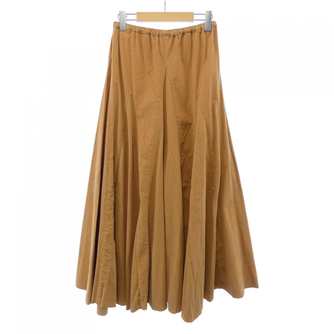 シーピーシェイズ CP SHADES 3410500124 スカート